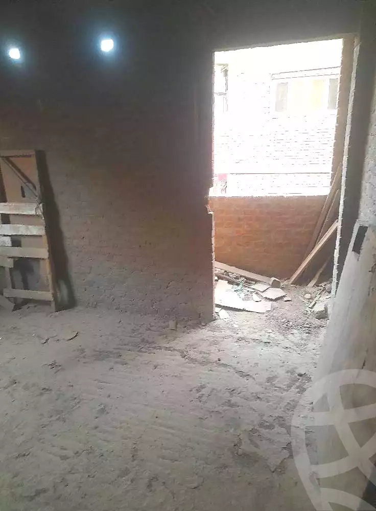 https://aqarmap.com.eg/en/listing/6740065-for-sale-cairo-el-marg-moasaset-el-zakah-st