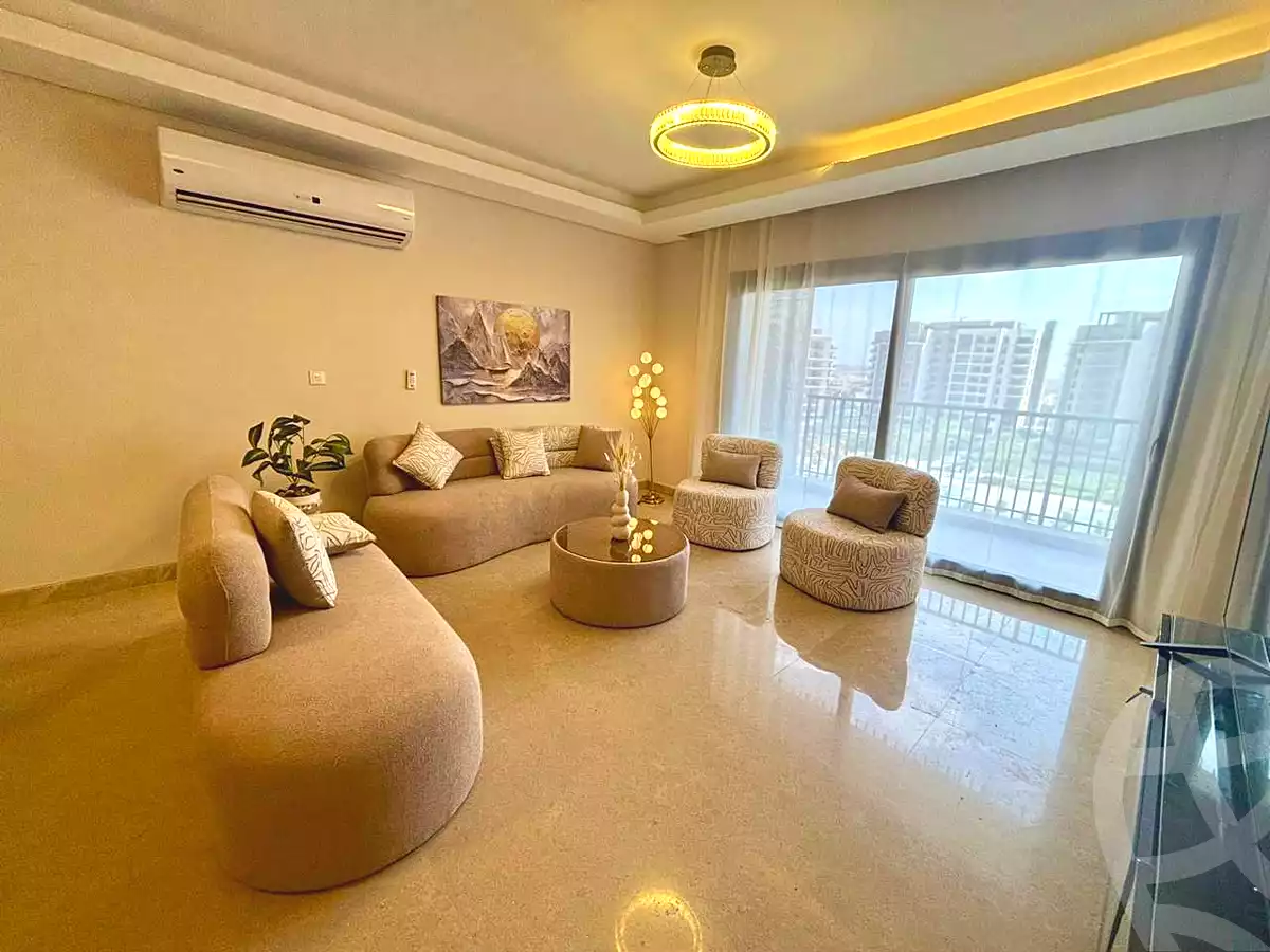 https://aqarmap.com.eg/ar/listing/6740056-for-rent-cairo-el-sheikh-zayed-city-mntq-fr-y-bmdyn-lshykh-zyd