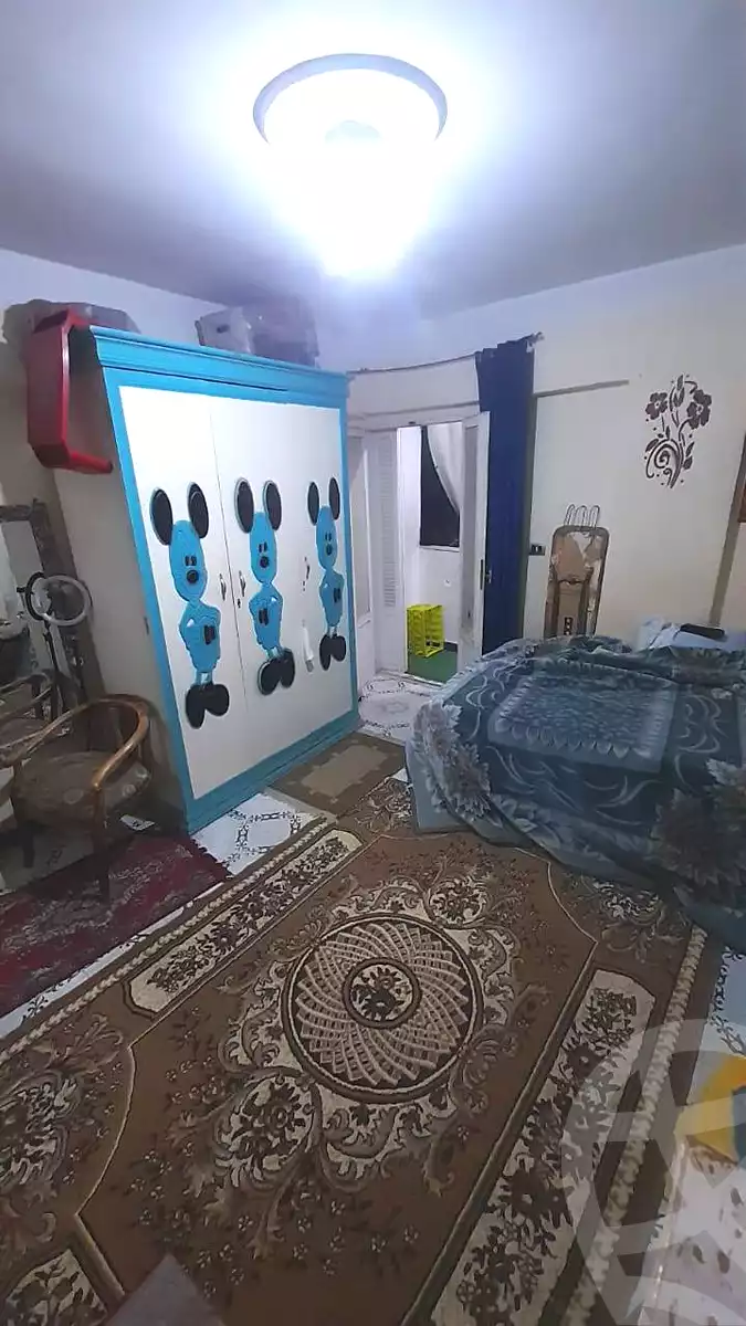https://aqarmap.com.eg/ar/listing/6740058-for-sale-alexandria-l-jmy-lbytsh-ain-shams-st