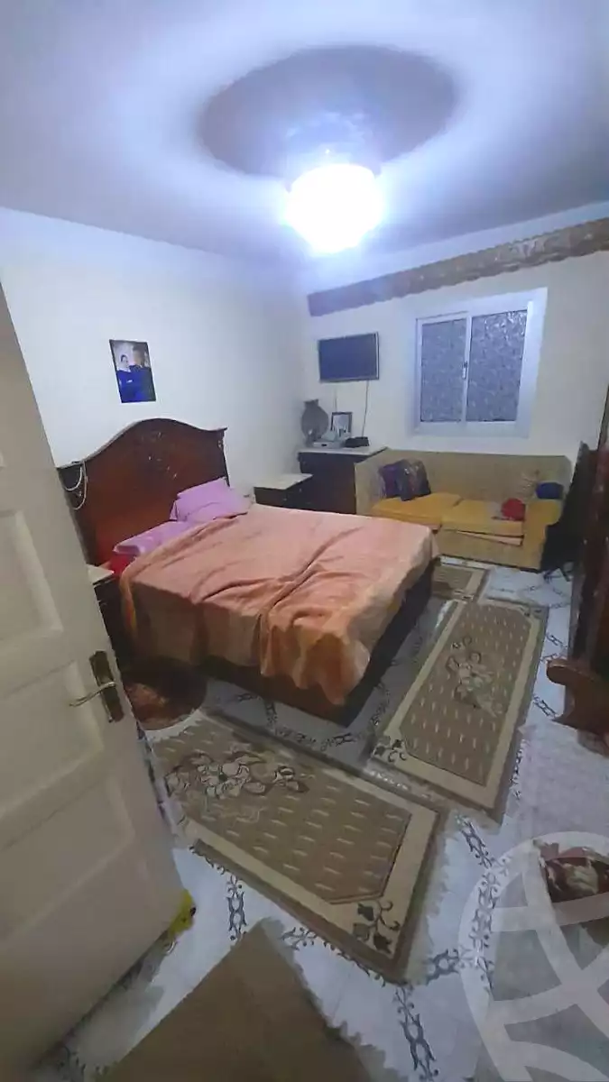https://aqarmap.com.eg/ar/listing/6740058-for-sale-alexandria-l-jmy-lbytsh-ain-shams-st