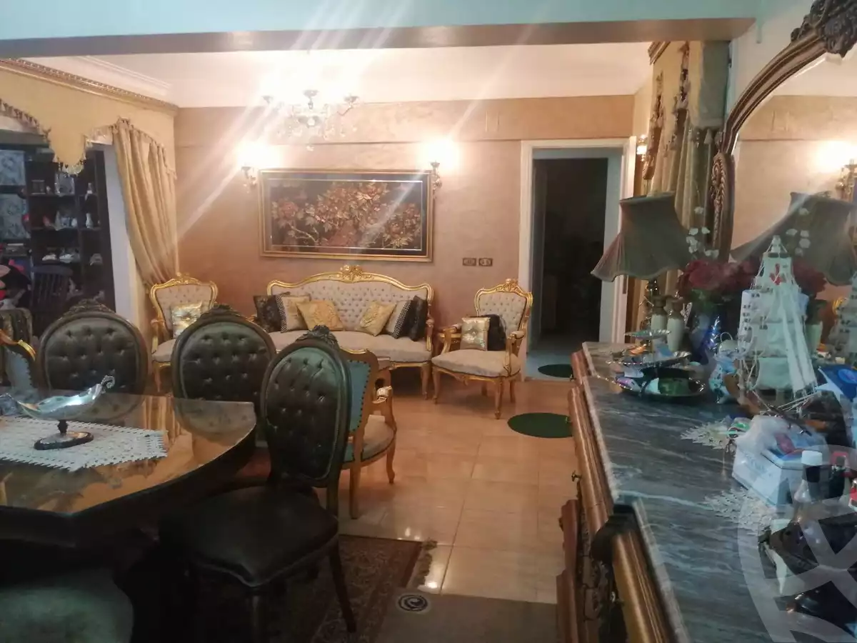 https://aqarmap.com.eg/ar/listing/6740064-for-sale-cairo-el-zaytun