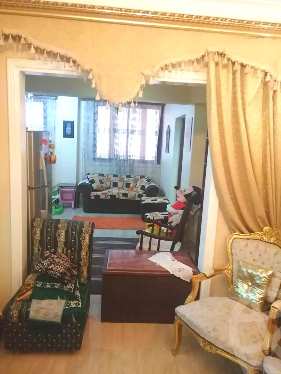 https://aqarmap.com.eg/ar/listing/6740064-for-sale-cairo-el-zaytun