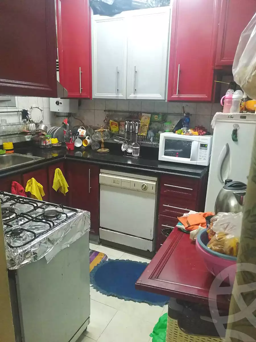 https://aqarmap.com.eg/ar/listing/6740064-for-sale-cairo-el-zaytun