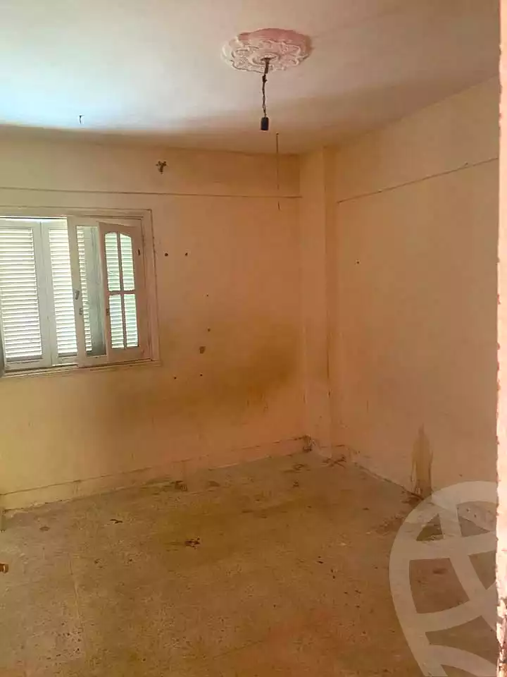 https://aqarmap.com.eg/en/listing/6740079-for-sale-alexandria-l-jmy-lbytsh-al-andalous-wa-al-hgaz-st