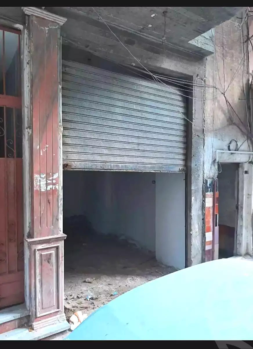 https://aqarmap.com.eg/ar/listing/6740084-for-sale-alexandria-sydy-bshr-sydy-bshr-bhry-street-22