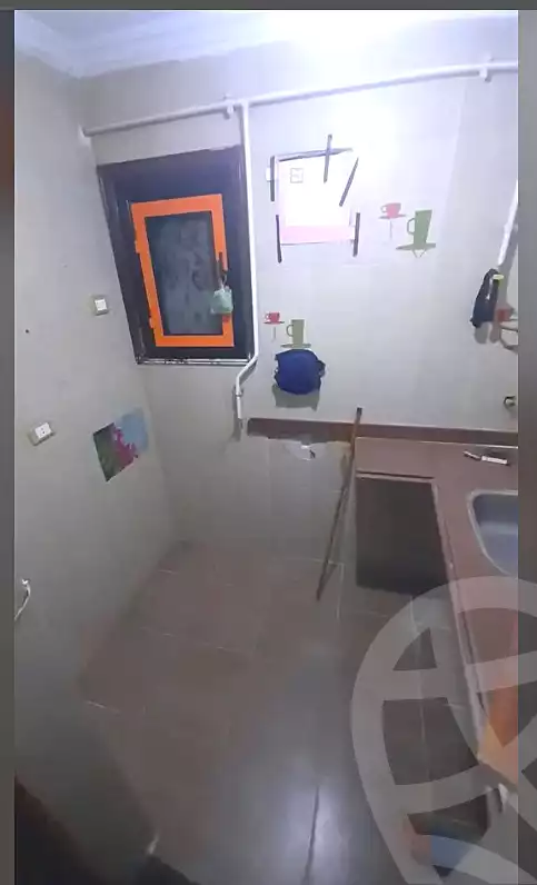 https://aqarmap.com.eg/en/listing/6740074-for-sale-alexandria-l-jmy-lbytsh-ibrahim-othman-st
