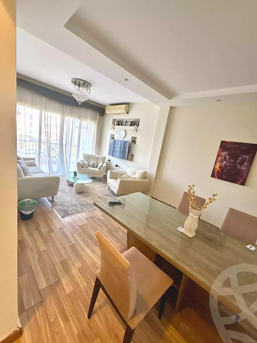 https://aqarmap.com.eg/ar/listing/6740083-for-rent-cairo-el-sheikh-zayed-city-mntq-fr-y-bmdyn-lshykh-zyd