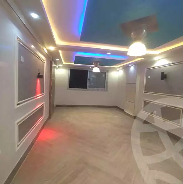 https://aqarmap.com.eg/ar/listing/6740062-for-rent-cairo-faisal