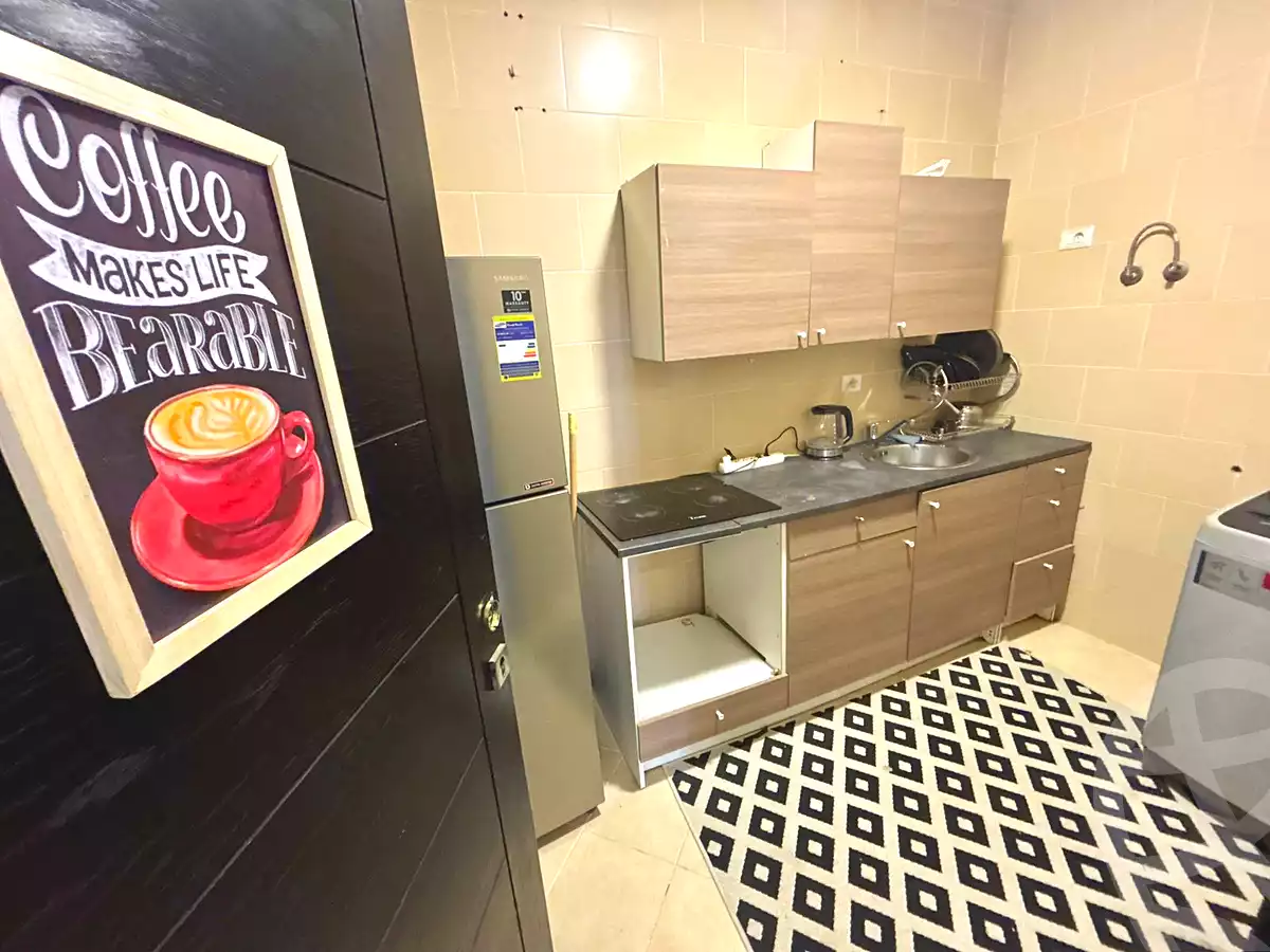 https://aqarmap.com.eg/ar/listing/6740083-for-rent-cairo-el-sheikh-zayed-city-mntq-fr-y-bmdyn-lshykh-zyd