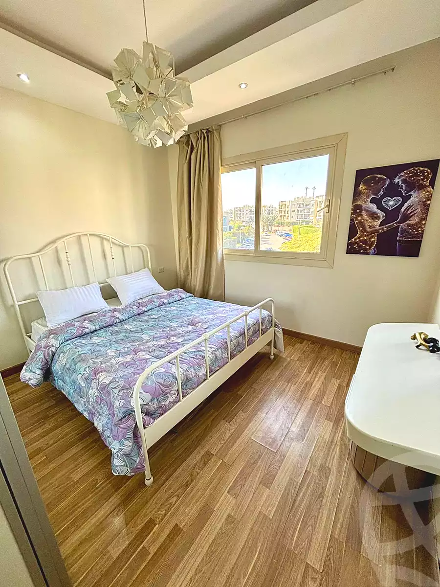 https://aqarmap.com.eg/ar/listing/6740083-for-rent-cairo-el-sheikh-zayed-city-mntq-fr-y-bmdyn-lshykh-zyd