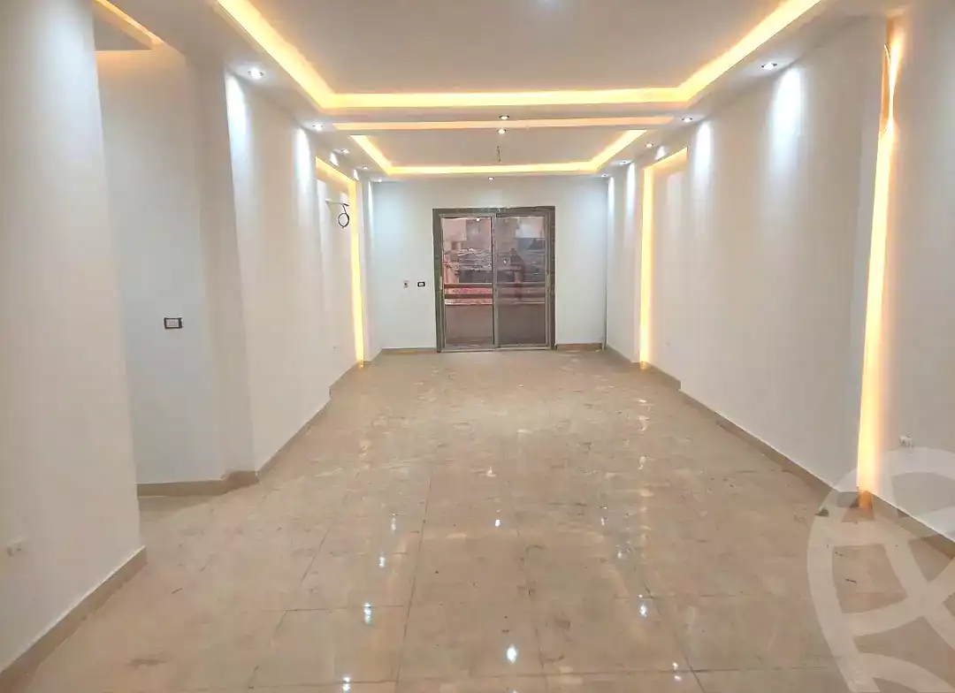 https://aqarmap.com.eg/ar/listing/6740093-for-rent-alexandria-camp-cesar