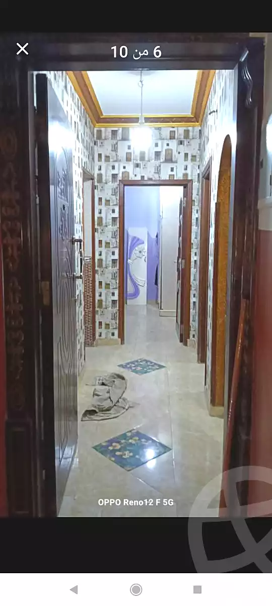 https://aqarmap.com.eg/en/listing/6740087-for-sale-cairo-helwan-arab-el-walda