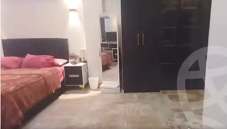 https://aqarmap.com.eg/en/listing/6740097-for-sale-cairo-hadayek-el-koba-saraya-el-kobba