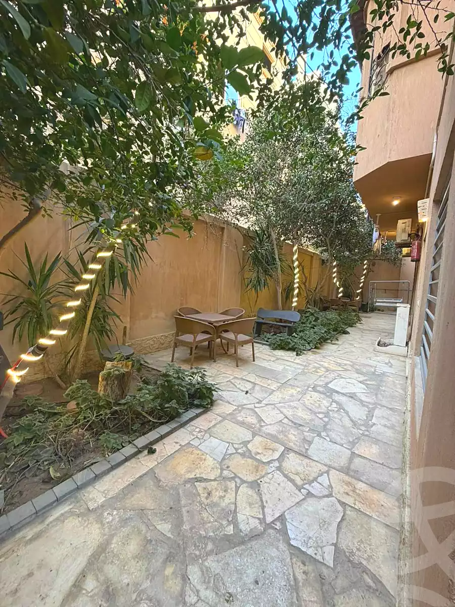https://aqarmap.com.eg/ar/listing/6740098-for-rent-cairo-new-cairo-el-narges-el-narges-3-soliman-azabi-st