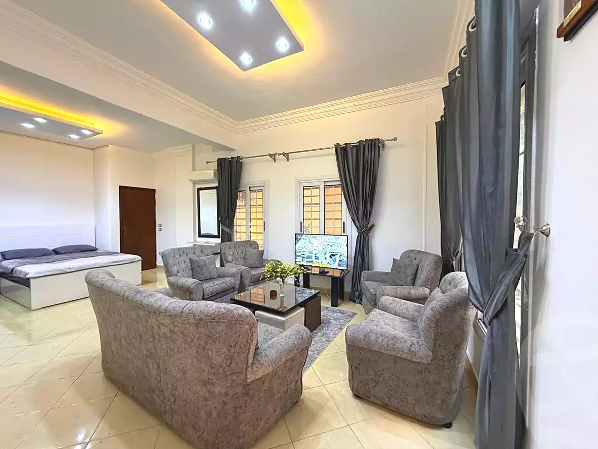https://aqarmap.com.eg/ar/listing/6740098-for-rent-cairo-new-cairo-el-narges-el-narges-3-soliman-azabi-st