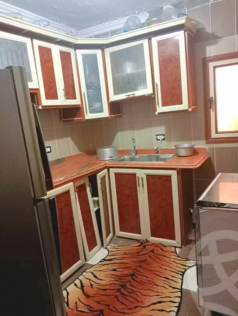 https://aqarmap.com.eg/en/listing/6740095-for-rent-alexandria-l-jmy-lbytsh