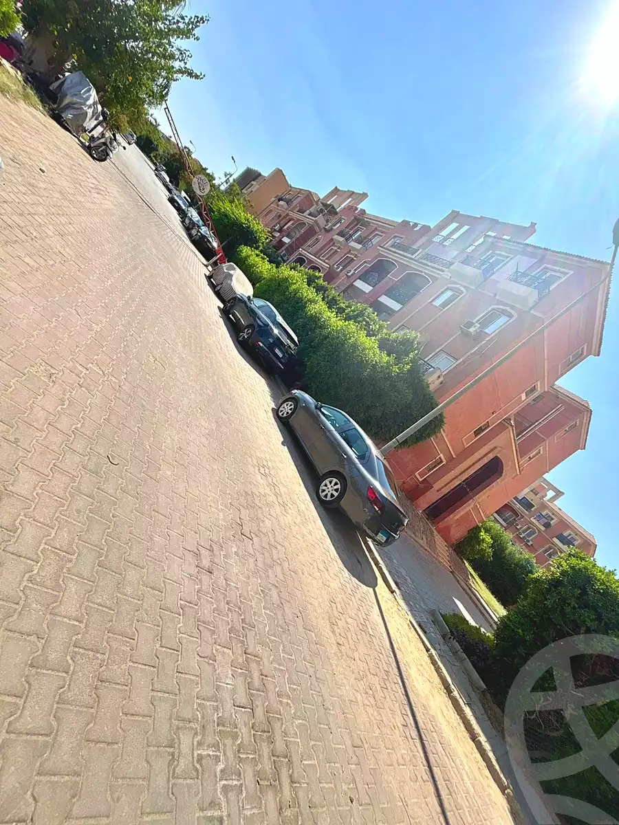 https://aqarmap.com.eg/ar/listing/6740103-for-rent-cairo-el-sheikh-zayed-city-mntq-fr-y-bmdyn-lshykh-zyd