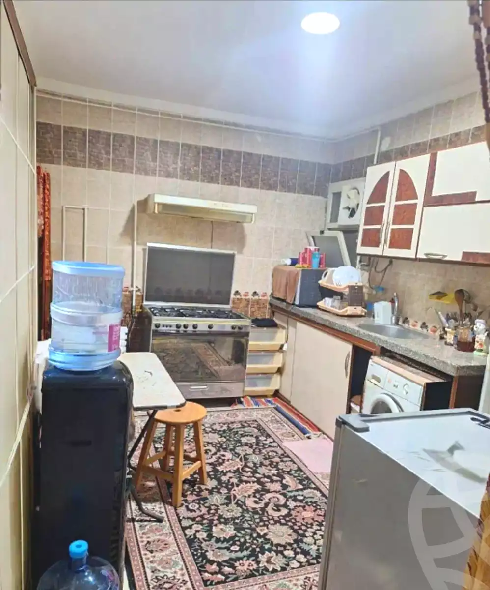 https://aqarmap.com.eg/ar/listing/6740110-for-sale-alexandria-moharram-bey