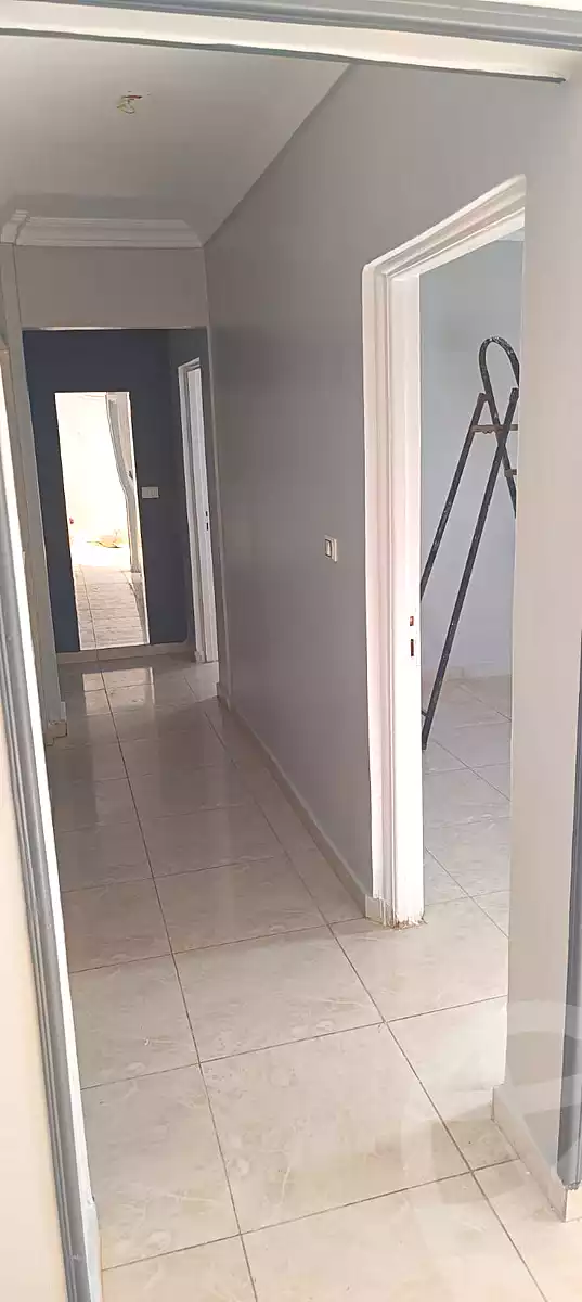 https://aqarmap.com.eg/en/listing/6739989-for-sale-cairo-15th-of-may-mjwr-35
