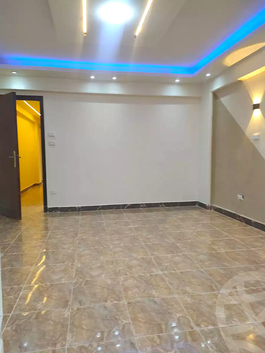 https://aqarmap.com.eg/ar/listing/6740114-for-sale-alexandria-l-jmy-lbytsh-bianchiii