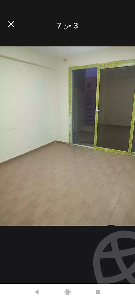 https://aqarmap.com.eg/ar/listing/6740113-for-rent-cairo-15th-of-may-dar-misr