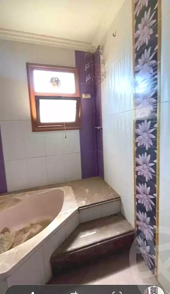 https://aqarmap.com.eg/en/listing/6740069-for-sale-cairo-el-agouza-el-agouza