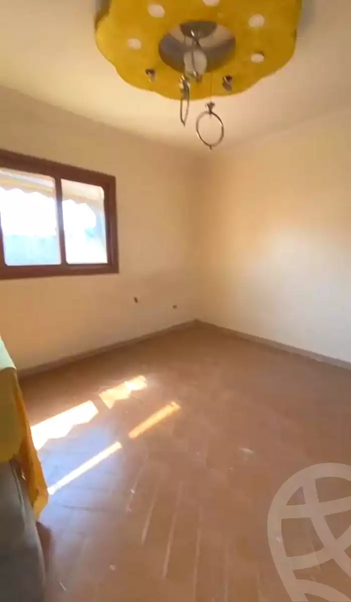 https://aqarmap.com.eg/en/listing/6740069-for-sale-cairo-el-agouza-el-agouza