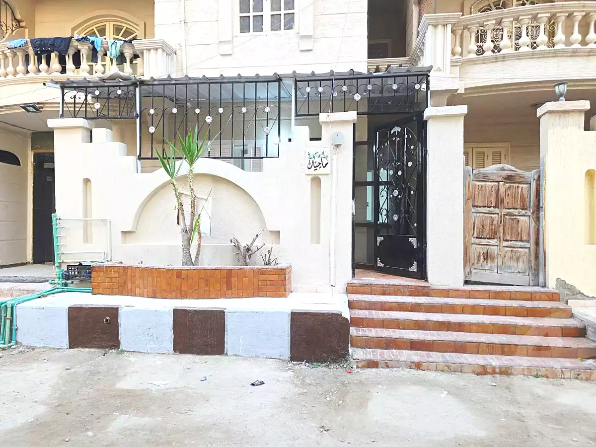 https://aqarmap.com.eg/ar/listing/6740128-for-sale-alexandria-l-jmy-shataa-el-nakheel