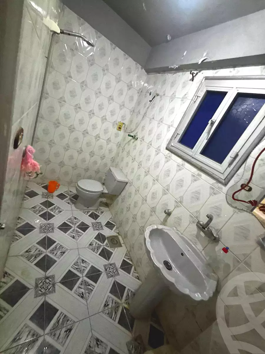 https://aqarmap.com.eg/en/listing/6740124-for-sale-alexandria-l-jmy-khair-allah-st