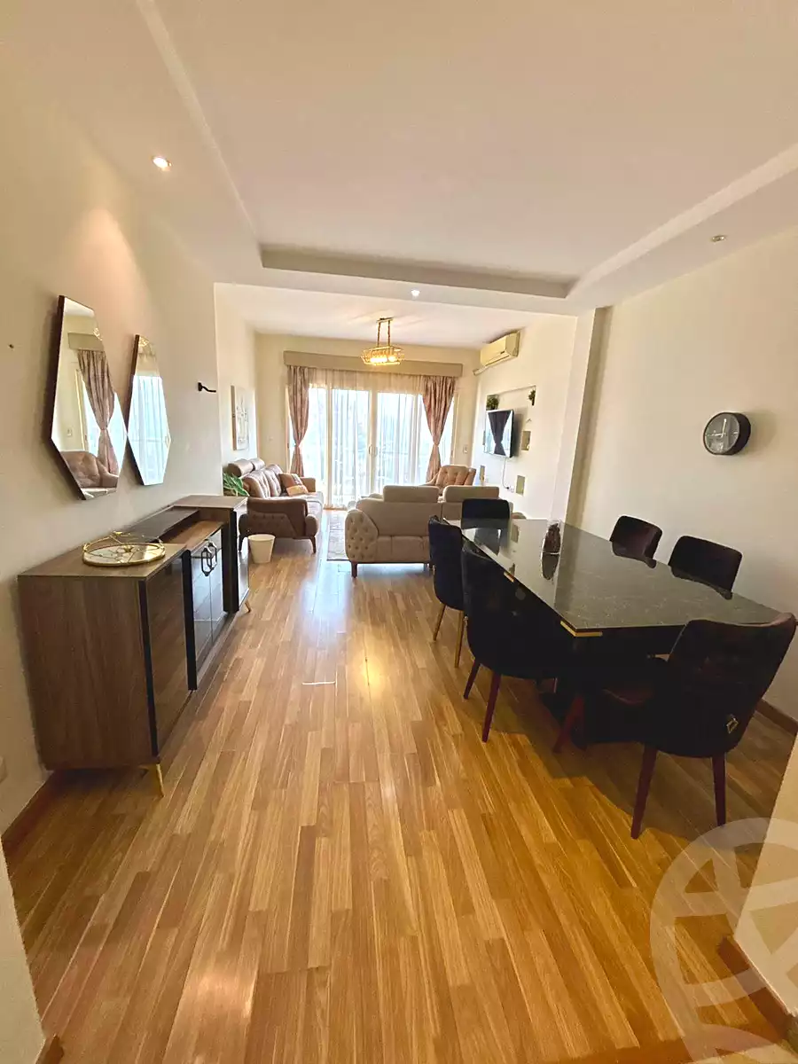 https://aqarmap.com.eg/ar/listing/6740133-for-rent-cairo-el-sheikh-zayed-city-mntq-fr-y-bmdyn-lshykh-zyd