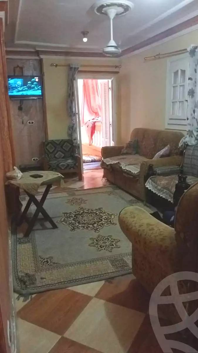 https://aqarmap.com.eg/en/listing/6740134-for-rent-alexandria-l-jmy-el-hanouvel