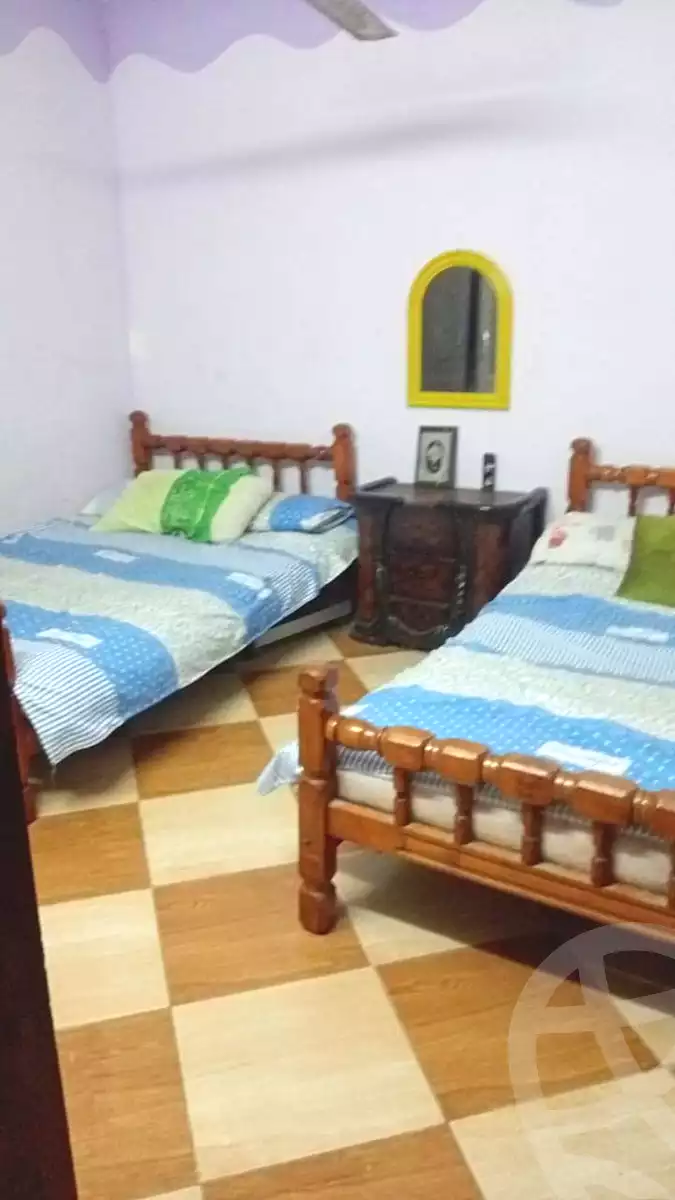 https://aqarmap.com.eg/en/listing/6740134-for-rent-alexandria-l-jmy-el-hanouvel