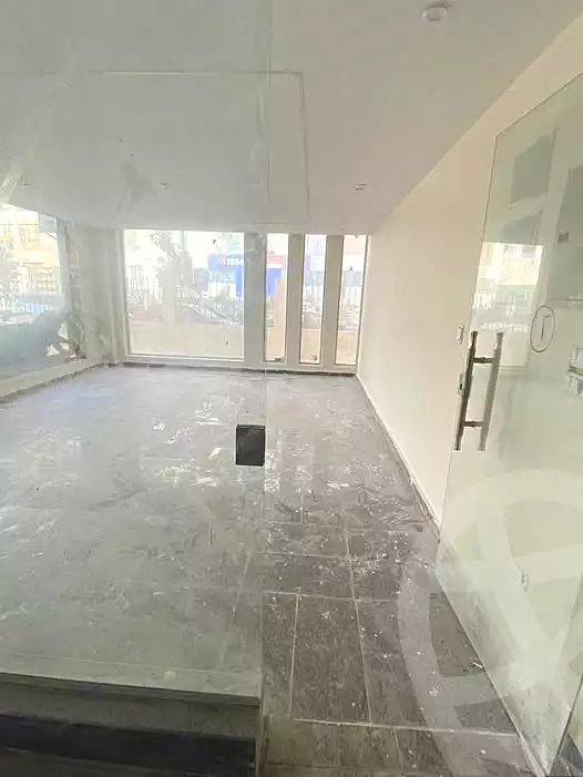 https://aqarmap.com.eg/ar/listing/6740140-for-rent-cairo-el-maadi-zahraa-el-maadi