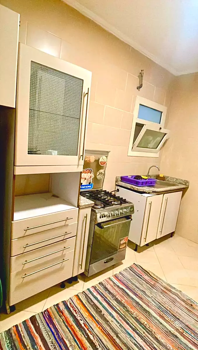 https://aqarmap.com.eg/ar/listing/6740133-for-rent-cairo-el-sheikh-zayed-city-mntq-fr-y-bmdyn-lshykh-zyd