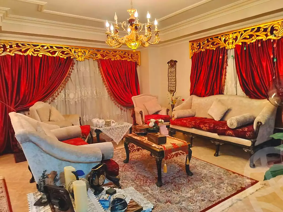 https://aqarmap.com.eg/ar/listing/6740139-for-rent-cairo-nasr-city-9th-zone-ahmed-el-zomor-st