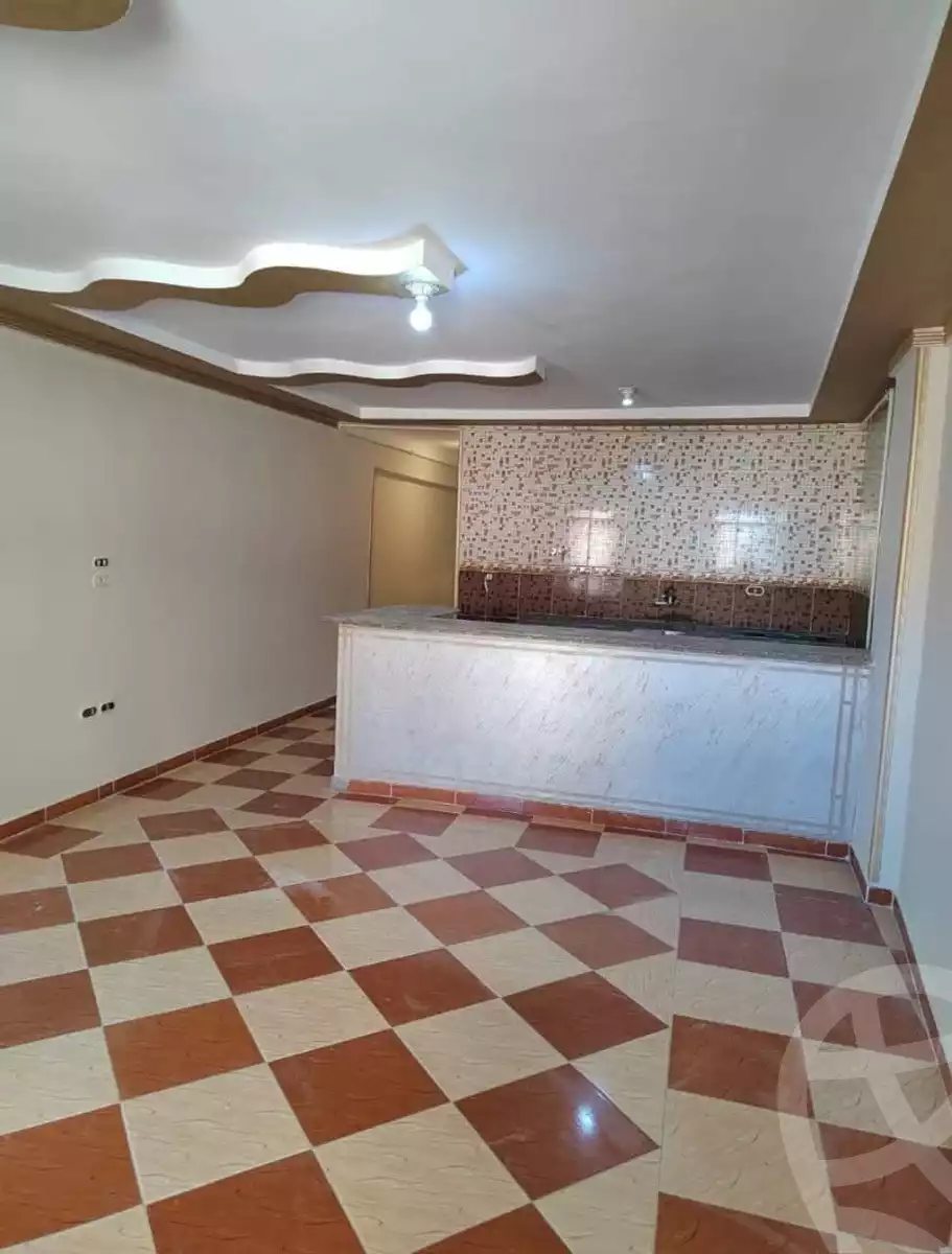 https://aqarmap.com.eg/ar/listing/6740159-for-sale-alexandria-l-jmy-lbytsh-bianchiii