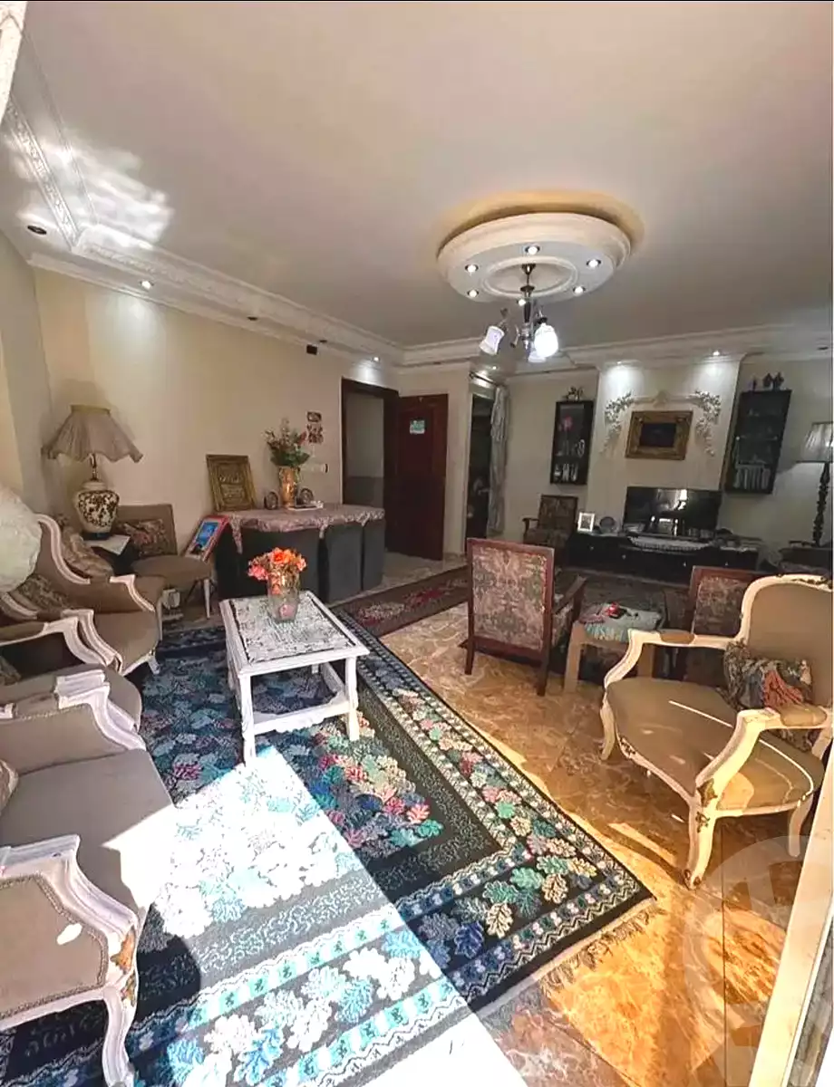 https://aqarmap.com.eg/ar/listing/6740171-for-sale-alexandria-lsywf-city-light-compound