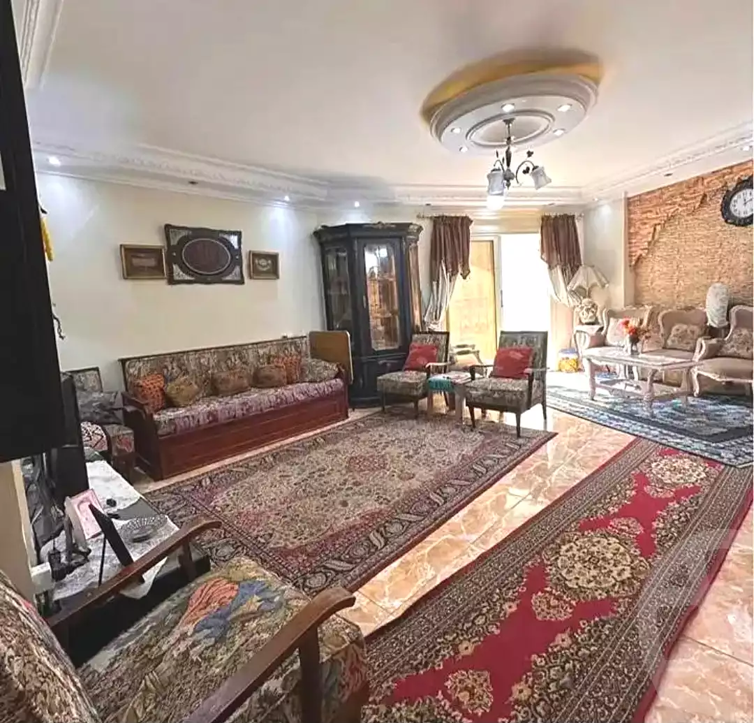 https://aqarmap.com.eg/ar/listing/6740171-for-sale-alexandria-lsywf-city-light-compound