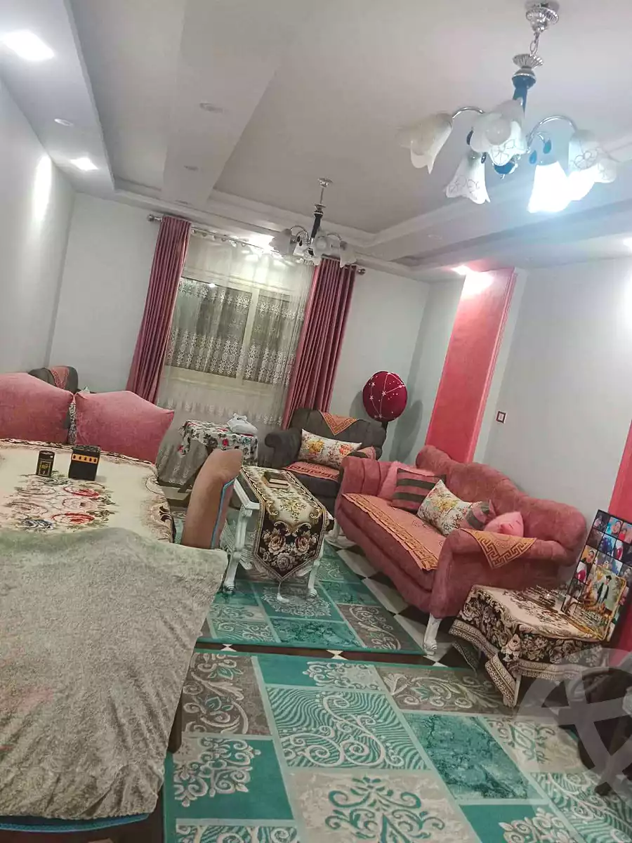 https://aqarmap.com.eg/en/listing/6740173-for-rent-alexandria-l-jmy-el-hanouvel-gabir-hafez-st