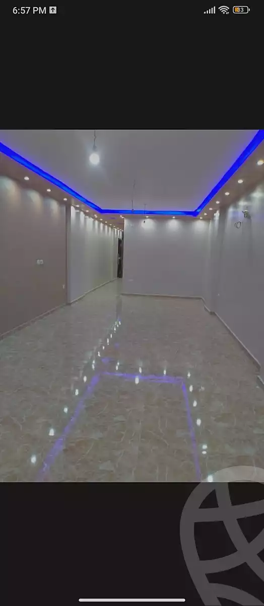https://aqarmap.com.eg/ar/listing/6740177-for-rent-cairo-el-haram-el-lebeny-el-magzar-el-aly-st