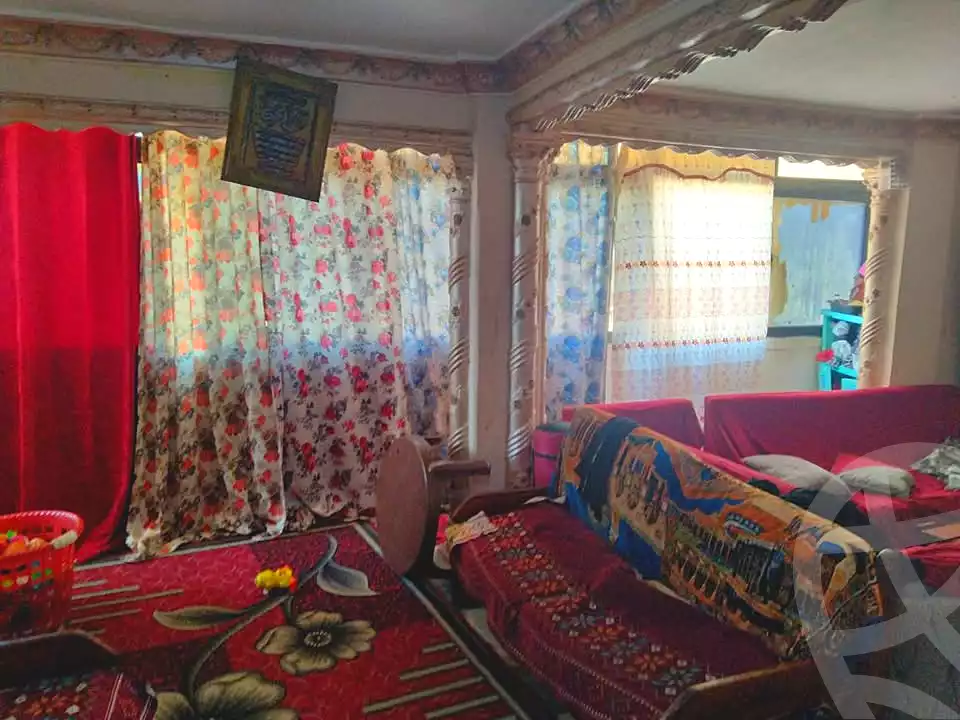 https://aqarmap.com.eg/en/listing/6740172-for-rent-alexandria-el-asafra-l-sfr-qbly
