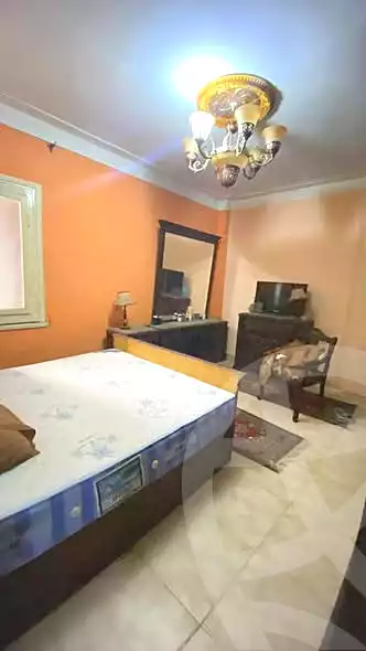 https://aqarmap.com.eg/ar/listing/6740191-for-sale-alexandria-l-jmy-lbytsh-shahr-al-assal-st