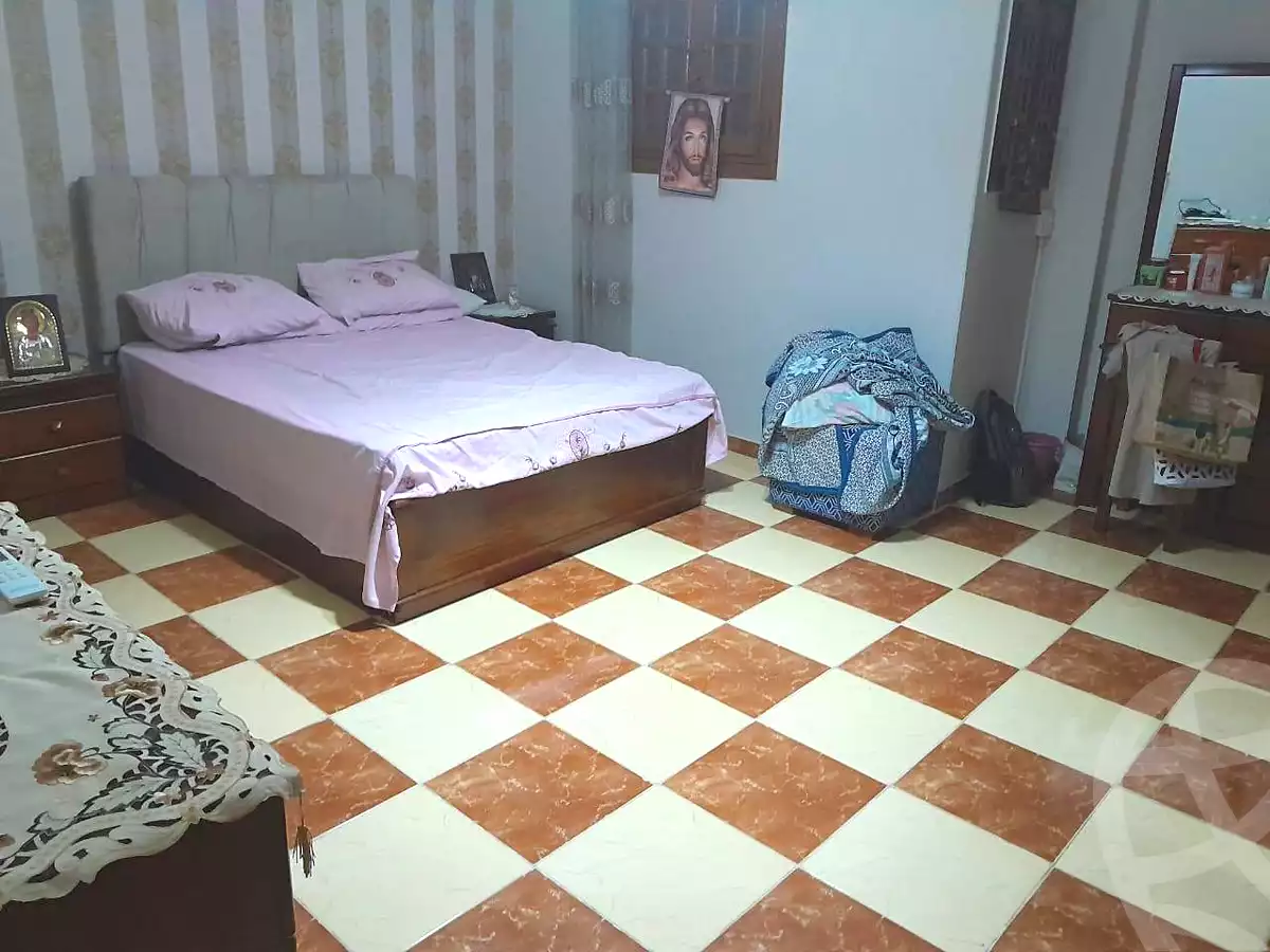https://aqarmap.com.eg/ar/listing/6740196-for-sale-cairo-ain-shams-mnshy-lthryr