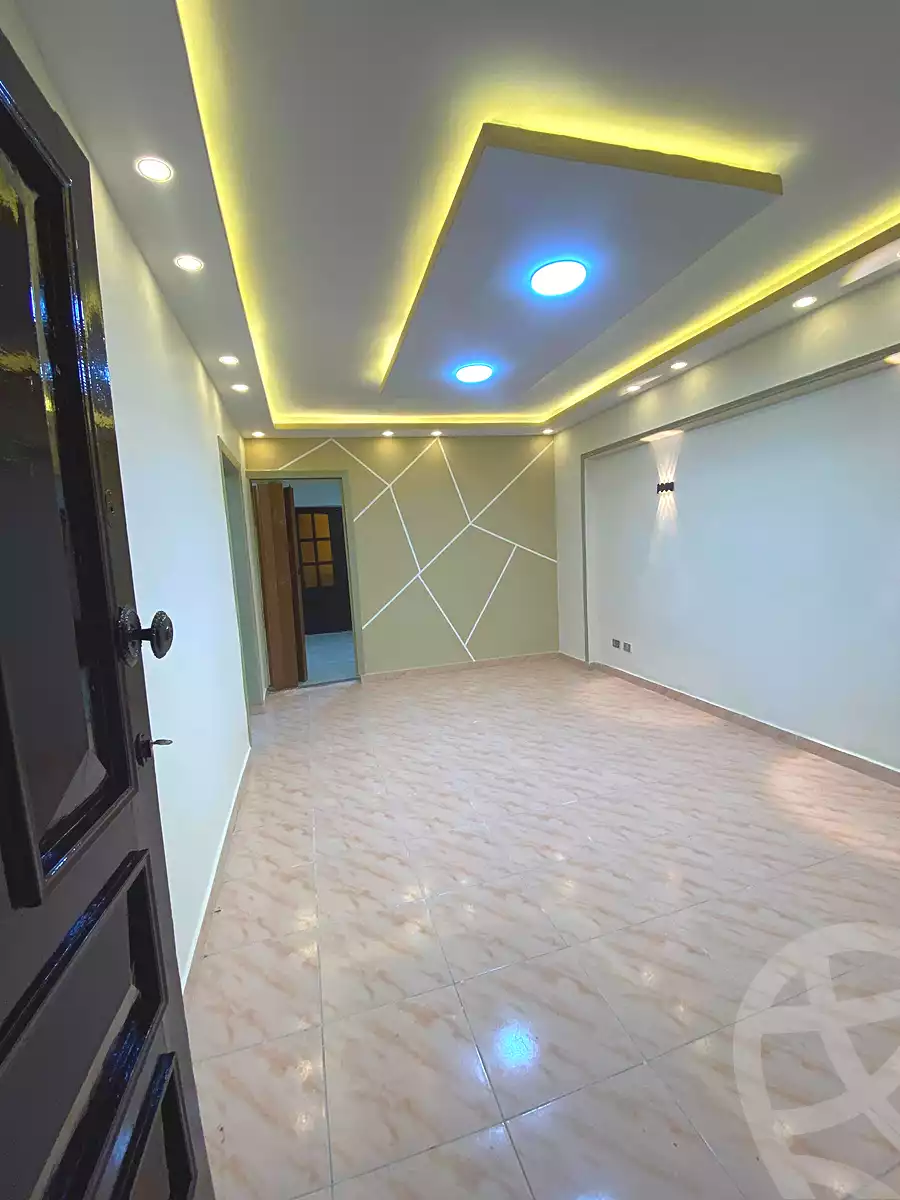 https://aqarmap.com.eg/en/listing/6740193-for-sale-alexandria-l-jmy-khair-allah-st