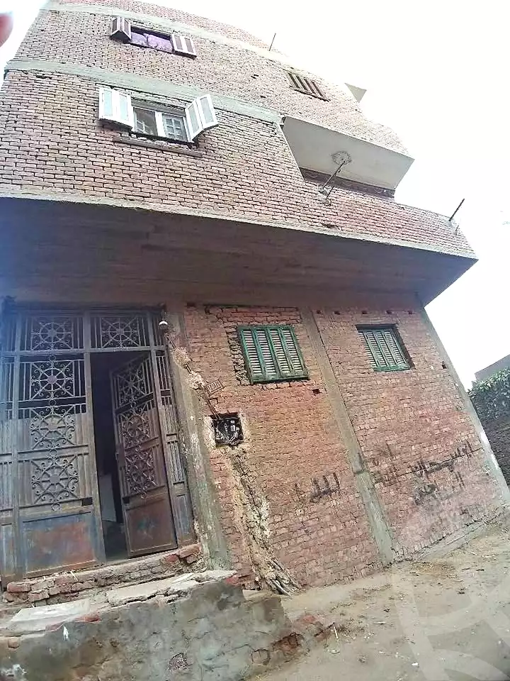 https://aqarmap.com.eg/ar/listing/6740208-for-sale-cairo-el-marg-lmrj-ljdyd