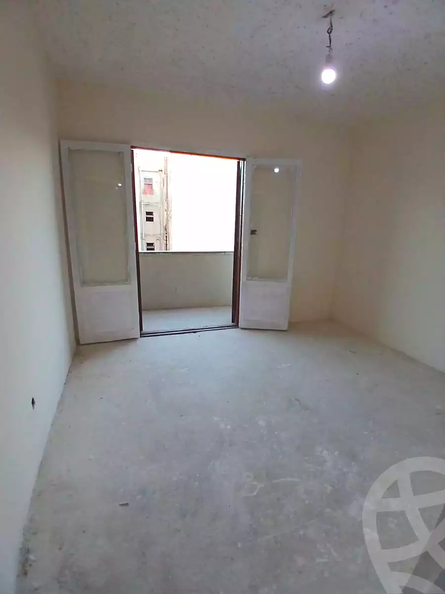 https://aqarmap.com.eg/en/listing/6740211-for-sale-alexandria-l-jmy-el-hanouvel