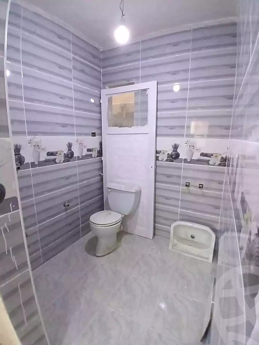 https://aqarmap.com.eg/en/listing/6740211-for-sale-alexandria-l-jmy-el-hanouvel