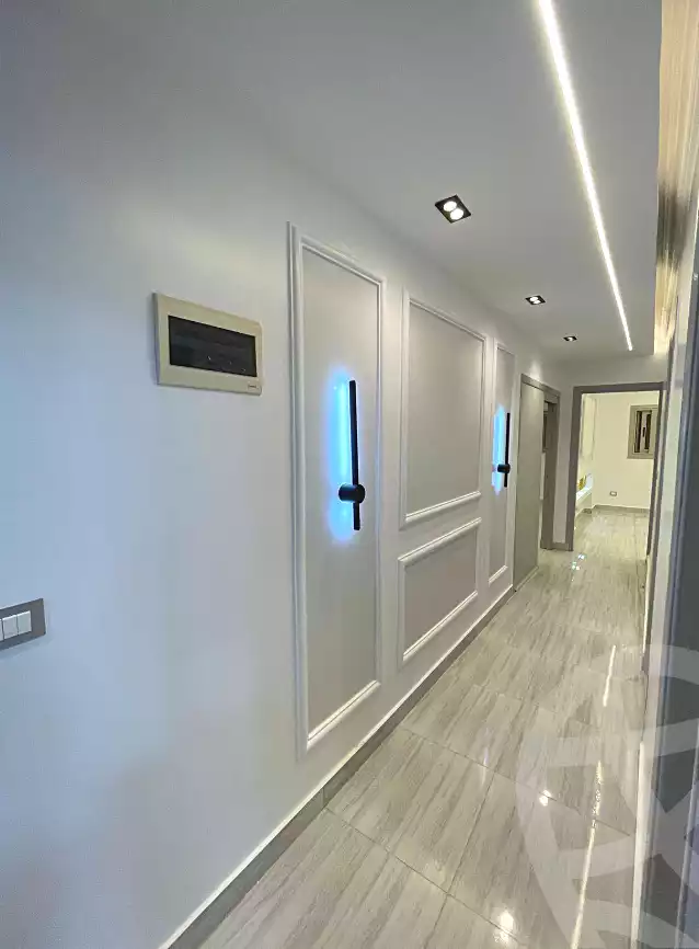 https://aqarmap.com.eg/ar/listing/6740218-for-sale-alexandria-l-jmy-lbytsh-bianchiii-el-bashwat-st