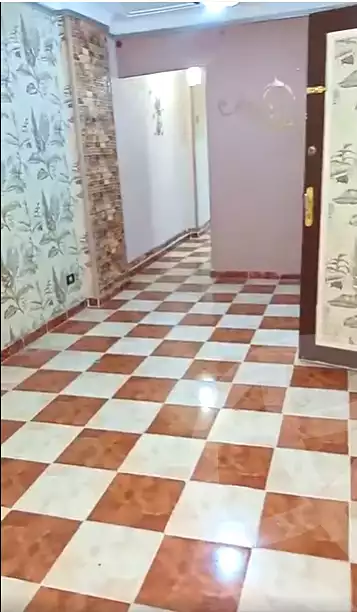 https://aqarmap.com.eg/en/listing/6740224-for-sale-alexandria-miami-shr-jml-bd-lnsr