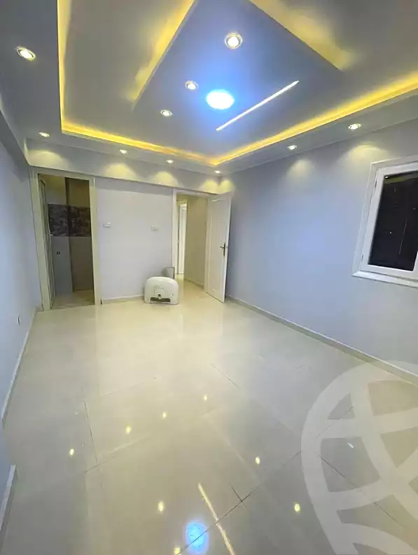 https://aqarmap.com.eg/ar/listing/6740229-for-sale-alexandria-el-mandara-alex-el-mandara-bahri